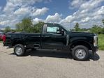 2024 Ford F-250 Regular Cab 4x4, Pickup for sale #CR12179 - photo 3