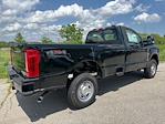 2024 Ford F-250 Regular Cab 4x4, Pickup for sale #CR12179 - photo 2