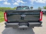 New 2024 Ford F-250 XL Regular Cab 4x4, Pickup for sale #CR12179 - photo 4