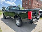 New 2024 Ford F-250 XL Regular Cab 4x4, Pickup for sale #CR12179 - photo 5