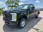 2024 Ford F-250 Regular Cab 4x4, Pickup for sale #CR12179 - photo 6