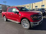 2024 Ford F-150 SuperCrew Cab 4x4, Pickup for sale #CR12181 - photo 1