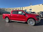 2024 Ford F-150 SuperCrew Cab 4x4, Pickup for sale #CR12181 - photo 3