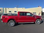 2024 Ford F-150 SuperCrew Cab 4x4, Pickup for sale #CR12181 - photo 2