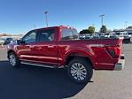 2024 Ford F-150 SuperCrew Cab 4x4, Pickup for sale #CR12181 - photo 6