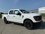 2024 Ford F-150 SuperCrew Cab 4x4, Pickup for sale #CR12222 - photo 1