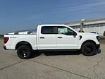 2024 Ford F-150 SuperCrew Cab 4x4, Pickup for sale #CR12222 - photo 3