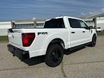 2024 Ford F-150 SuperCrew Cab 4x4, Pickup for sale #CR12222 - photo 2