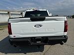 2024 Ford F-150 SuperCrew Cab 4x4, Pickup for sale #CR12222 - photo 4