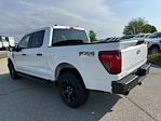 2024 Ford F-150 SuperCrew Cab 4x4, Pickup for sale #CR12222 - photo 5