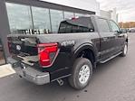 2024 Ford F-150 SuperCrew Cab 4x4, Pickup for sale #CR12224 - photo 2