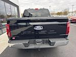 2024 Ford F-150 SuperCrew Cab 4x4, Pickup for sale #CR12224 - photo 4