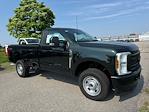 2024 Ford F-350 Regular Cab SRW 4x4, Pickup for sale #CR12227 - photo 1