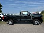 2024 Ford F-350 Regular Cab SRW 4x4, Pickup for sale #CR12227 - photo 3