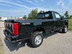 2024 Ford F-350 Regular Cab SRW 4x4, Pickup for sale #CR12227 - photo 2