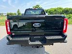 2024 Ford F-350 Regular Cab SRW 4x4, Pickup for sale #CR12227 - photo 4