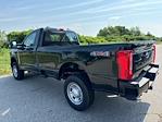 2024 Ford F-350 Regular Cab SRW 4x4, Pickup for sale #CR12227 - photo 5