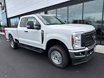 2024 Ford F-250 Super Cab 4x4, Pickup for sale #CR12235 - photo 1