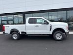 2024 Ford F-250 Super Cab 4x4, Pickup for sale #CR12235 - photo 3