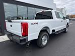 2024 Ford F-250 Super Cab 4x4, Pickup for sale #CR12235 - photo 2