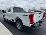 2024 Ford F-250 Super Cab 4x4, Pickup for sale #CR12235 - photo 5