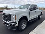 2024 Ford F-250 Super Cab 4x4, Pickup for sale #CR12235 - photo 6