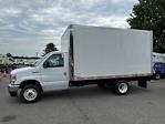 2025 Ford E-450 RWD, Box Van for sale #CR12256 - photo 3