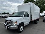 2025 Ford E-450 RWD, Box Van for sale #CR12256 - photo 1