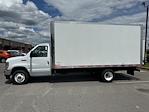 2025 Ford E-450 RWD, Box Van for sale #CR12257 - photo 3