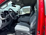 2024 Ford F-550 Crew Cab DRW 4x4, Cab Chassis for sale #CR12278 - photo 5