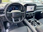 2024 Ford F-150 SuperCrew Cab 4x4, Pickup for sale #CR12279 - photo 10