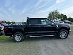 2024 Ford F-150 SuperCrew Cab 4x4, Pickup for sale #CR12279 - photo 3