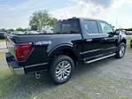 2024 Ford F-150 SuperCrew Cab 4x4, Pickup for sale #CR12279 - photo 2