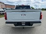 2024 Ford F-150 SuperCrew Cab 4x4, Pickup for sale #CR12297 - photo 4