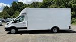 2023 Ford Transit 350 HD RWD, Rockport Cargoport Box Van for sale #CR12304 - photo 3