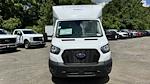 2023 Ford Transit 350 HD RWD, Box Van for sale #CR12304 - photo 5