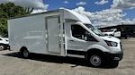 2023 Ford Transit 350 HD RWD, Box Van for sale #CR12304 - photo 1