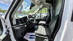 2023 Ford Transit 350 HD RWD, Box Van for sale #CR12304 - photo 8