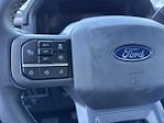 2024 Ford F-150 SuperCrew Cab 4x4, Pickup for sale #CR12309 - photo 19