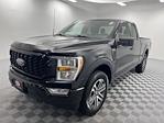 2022 Ford F-150 Super Cab 4x4, Pickup for sale #CR12315A - photo 4