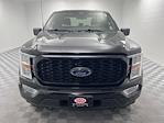 2022 Ford F-150 Super Cab 4x4, Pickup for sale #CR12315A - photo 5