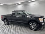 2022 Ford F-150 Super Cab 4x4, Pickup for sale #CR12315A - photo 6