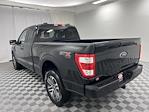 2022 Ford F-150 Super Cab 4x4, Pickup for sale #CR12315A - photo 7