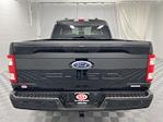 2022 Ford F-150 Super Cab 4x4, Pickup for sale #CR12315A - photo 8