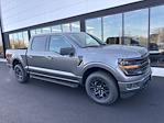 2024 Ford F-150 SuperCrew Cab 4x4, Pickup for sale #CR12323 - photo 1