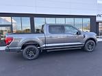 2024 Ford F-150 SuperCrew Cab 4x4, Pickup for sale #CR12323 - photo 3