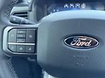 2024 Ford F-150 SuperCrew Cab 4x4, Pickup for sale #CR12323 - photo 20