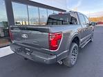 2024 Ford F-150 SuperCrew Cab 4x4, Pickup for sale #CR12323 - photo 2