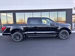 2024 Ford F-150 SuperCrew Cab 4x4, Pickup for sale #CR12324 - photo 3