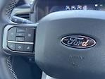 2024 Ford F-150 SuperCrew Cab 4x4, Pickup for sale #CR12324 - photo 21